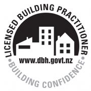 LBP_Logo_black_and_white_version