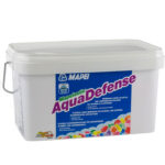 Mapelastic AquaDefense, 15kg tub