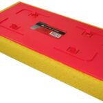 DTA SMALL CLIP-ON HYDRO SPONGE