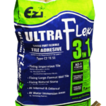 EZI Ultraflex White 3 in 1, 25kg