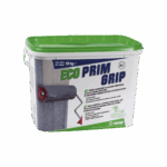 Mapei Eco Prim Grip, 5kg pail