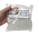 TM Tile Spacers 2mm (500pk)