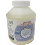Plumma's Type N Clear Cement- 500ml
