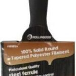 RD Paint Brush 75mm