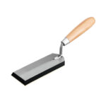 QEP Margin Grout Float 6"x2"