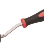 DTA GROUT REMOVER - ECONOMY