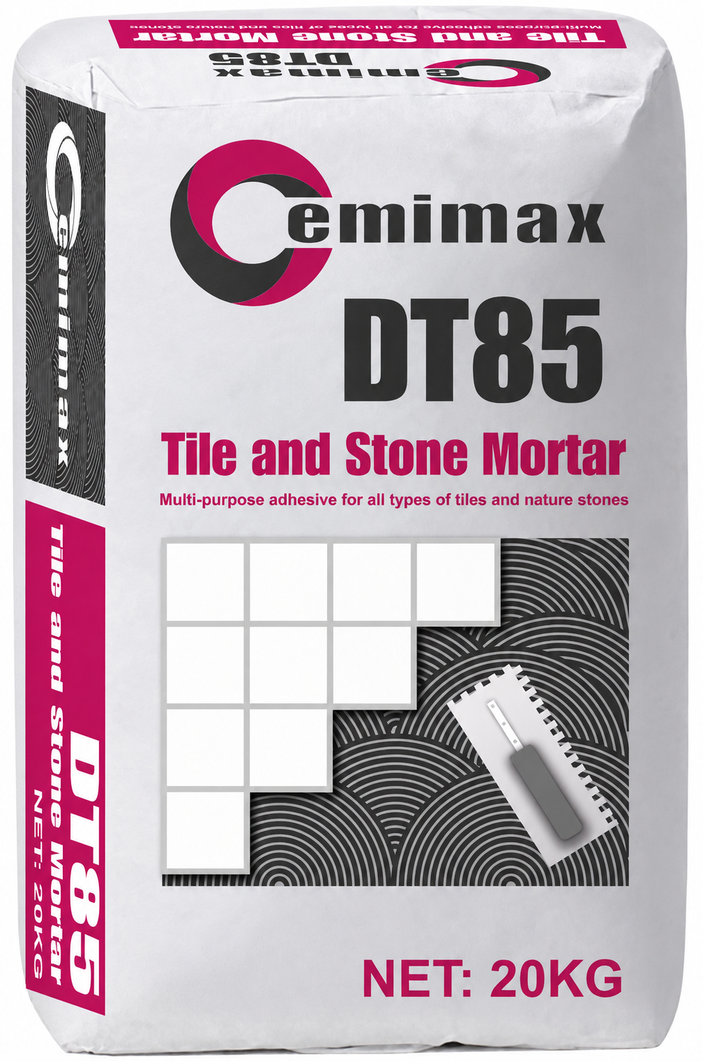 DT85-enhanced-1.png