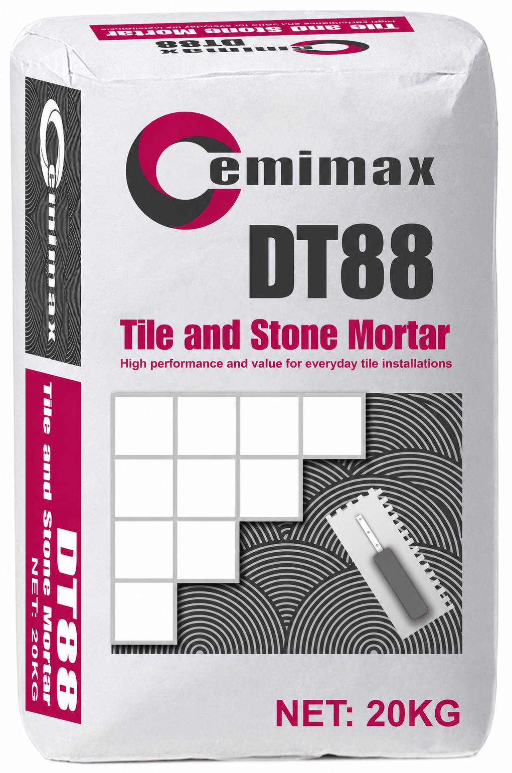 DT88-enhanced-1.png